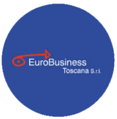 logo-eurobussiness